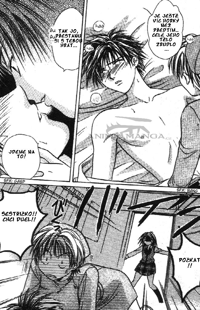 Absolute Boyfriend_v05_c28_22.jpg